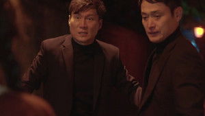 Poster for Эпизод 6