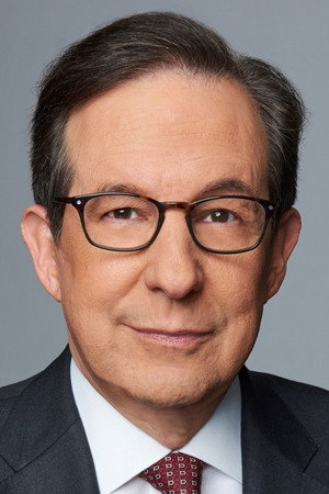 Cover image for Chris Wallace