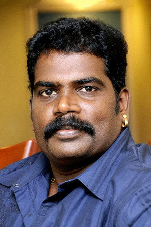 Cover image for Besant Ravi