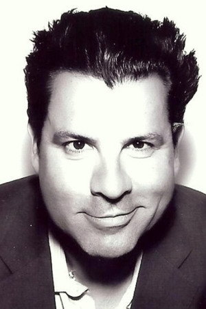 Cover image for Jai Stefan