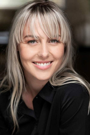 Cover image for Abby Damen