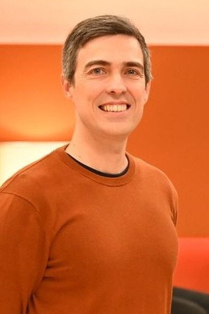 Cover image for Tiago Pimentel
