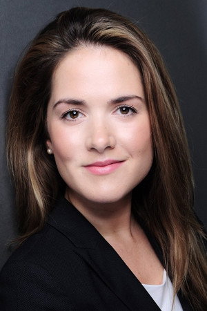 Cover image for Karoline Eckertz