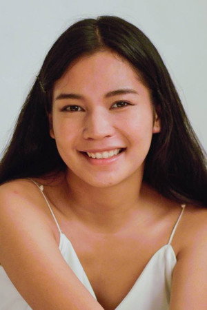 Cover image for Yvanne Evangelista