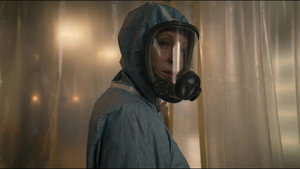 Poster for Эпизод 10