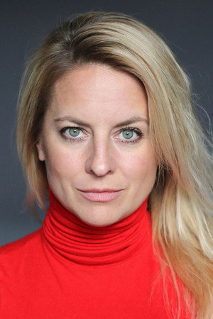 Cover image for Katrin Weisser