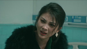 Poster for Эпизод 5