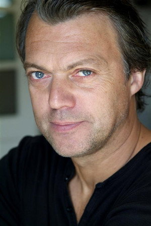 Cover image for Éric Viellard