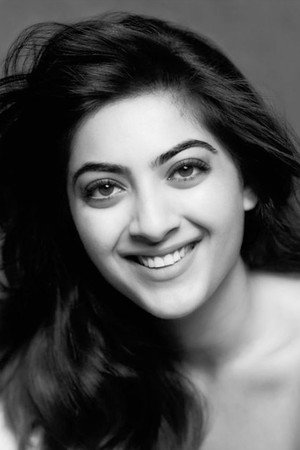 Cover image for Zayn Marie Khan