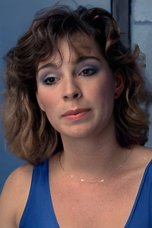 Cover image for Sueanne Seamens