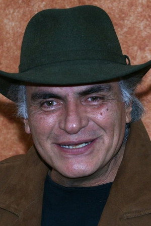 Cover image for Salvador Pineda