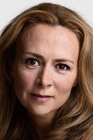 Cover image for Mirja Turestedt
