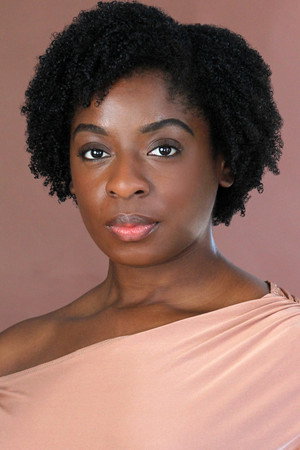 Cover image for K. Steele
