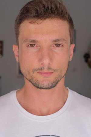 Cover image for Gonçalo Romão