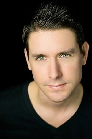 Cover image for Brandon Davis