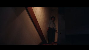 Poster for Эпизод 5