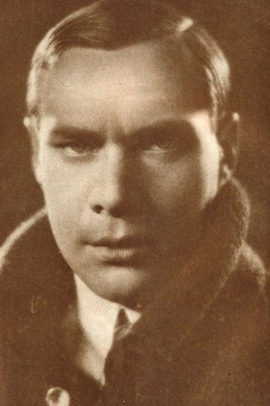 Cover image for Иван Чувелёв