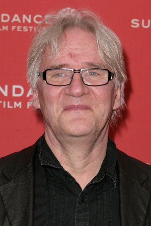Cover image for Markku Pätilä