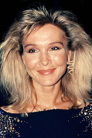 Cover image for Cynthia Rhodes