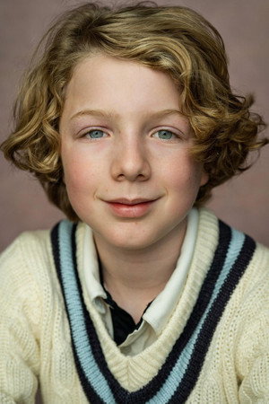 Cover image for Laurie Shepherd