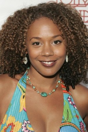 Cover image for Rachel True