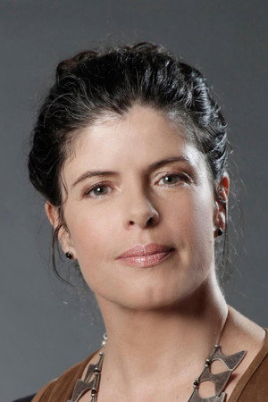 Cover image for Illse Roos