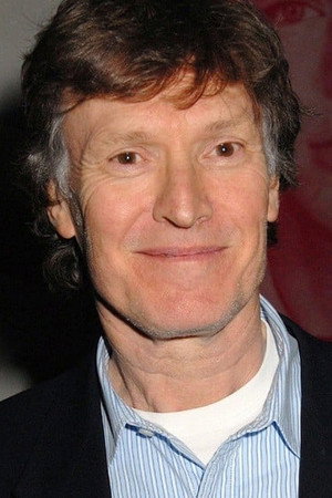 Cover image for Steve Winwood