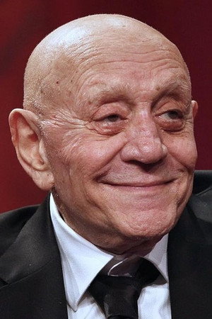 Cover image for Jerry Tarkanian