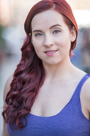 Cover image for Heather Drew