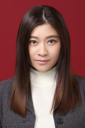 Cover image for 篠原涼子