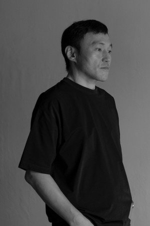 Cover image for 冨永昌敬