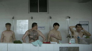 Poster for Эпизод 4