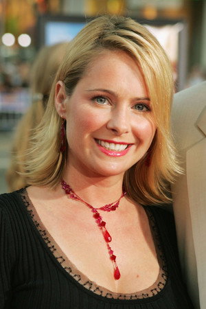 Cover image for Ami Dolenz