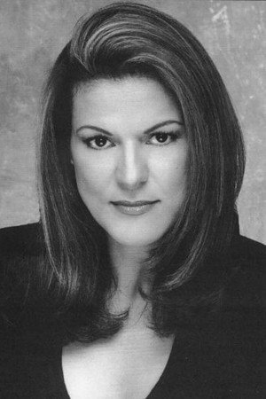 Cover image for Carmen López