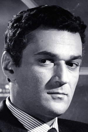 Cover image for Jean Claudio