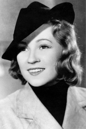 Cover image for Nataša Gollová