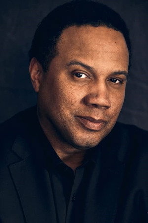 Cover image for Marcus Naylor
