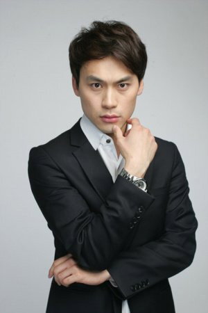 Cover image for 유일한