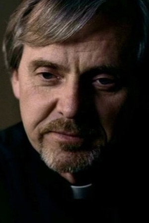Cover image for Richard Sali