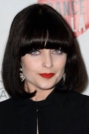 Cover image for Tracy Phillips