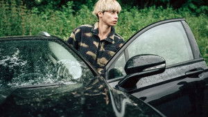 Poster for Эпизод 3