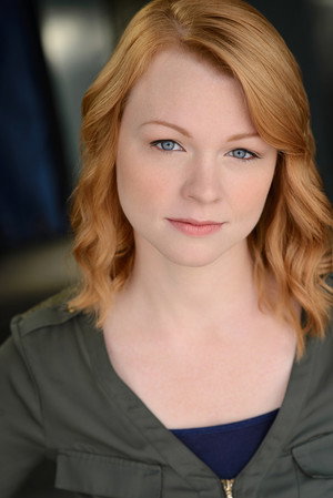 Cover image for Victoria White