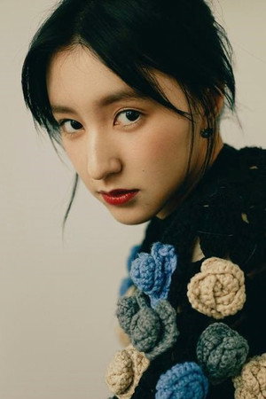 Cover image for Wang Yueyi