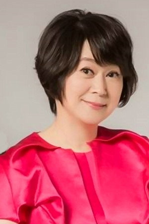 Cover image for Moon Wang