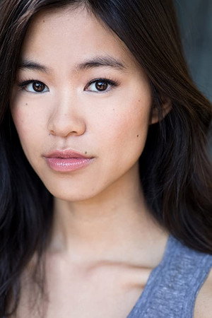 Cover image for Tiffany Espensen