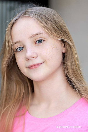 Cover image for Mariel Sheets