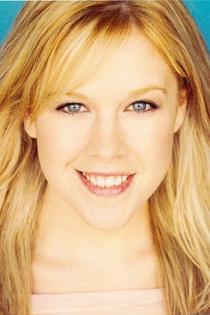 Cover image for Cherilyn Hayres