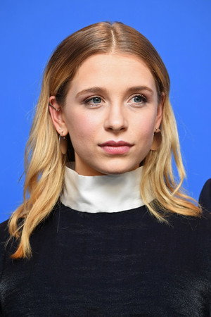 Cover image for Анна Лена Кленке