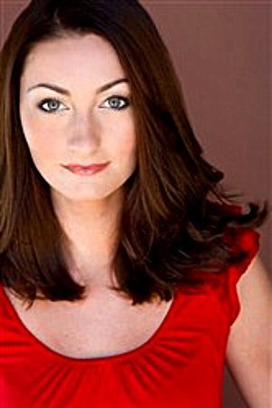 Cover image for Ceilidh Lamont