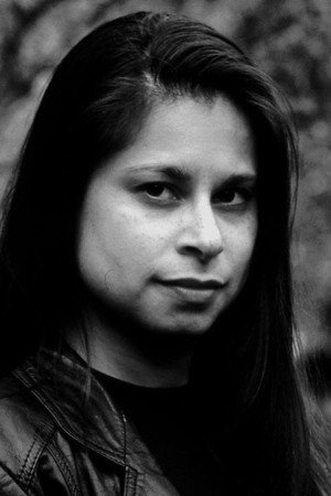 Cover image for Michelle St. John